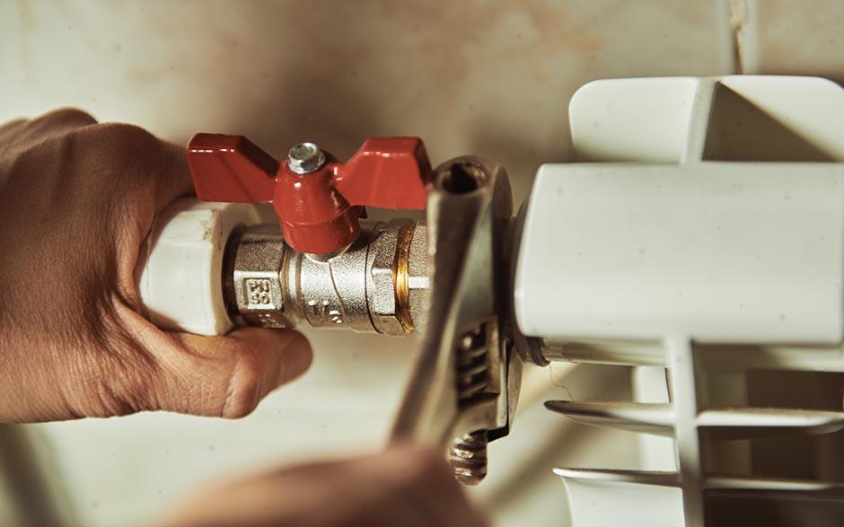 contrat d'entretien chauffage Rosny-sous-Bois